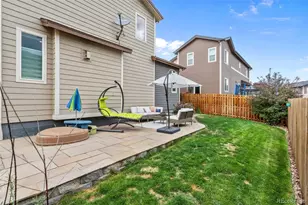 17124 E Cedar Gulch Dr, Parker, CO 80134 - Photo 25