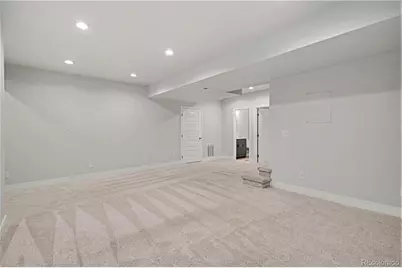 17124 E Cedar Gulch Drive, Parker, CO 80134 - Photo 21