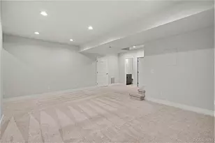 17124 E Cedar Gulch Dr, Parker, CO 80134 - Photo 21