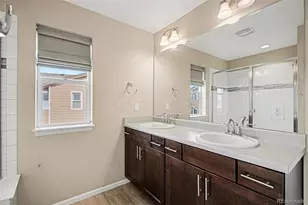 17124 E Cedar Gulch Dr, Parker, CO 80134 - Photo 15