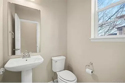 17124 E Cedar Gulch Drive, Parker, CO 80134 - Photo 11