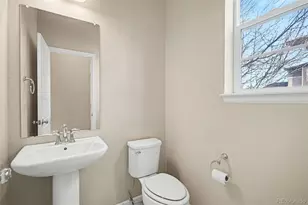 17124 E Cedar Gulch Dr, Parker, CO 80134 - Photo 11