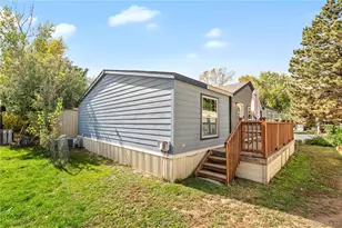 706 Meadowlark Dr, Lafayette, CO 80026 - Photo 17