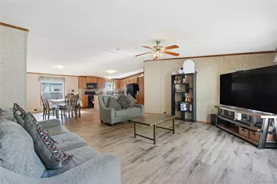 706 Meadowlark Drive, Lafayette, CO 80026 - Photo 5