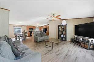 706 Meadowlark Dr, Lafayette, CO 80026 - Photo 5