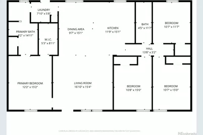 706 Meadowlark Drive, Lafayette, CO 80026 - Photo 3