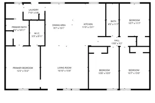 706 Meadowlark Dr, Lafayette, CO 80026 - Photo 3