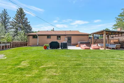 16045 W 13th Place, Golden, CO 80401 - Photo 25