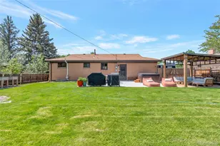 16045 W 13th Pl, Golden, CO 80401 - Photo 25