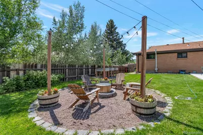 16045 W 13th Place, Golden, CO 80401 - Photo 1