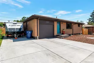 16045 W 13th Pl, Golden, CO 80401 - Photo 23