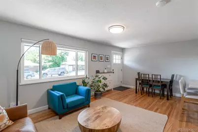 16045 W 13th Place, Golden, CO 80401 - Photo 5