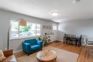 16045 W 13th Pl, Golden, CO 80401 - Photo 5
