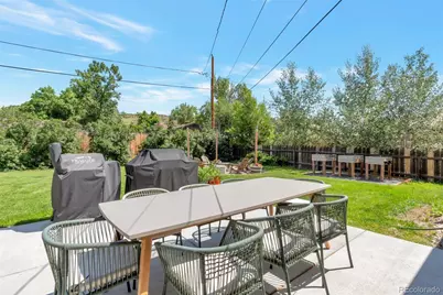 16045 W 13th Place, Golden, CO 80401 - Photo 21