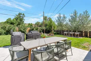16045 W 13th Pl, Golden, CO 80401 - Photo 21