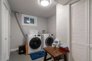 16045 W 13th Pl, Golden, CO 80401 - Photo 17