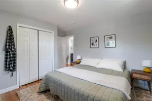 16045 W 13th Pl, Golden, CO 80401 - Photo 7