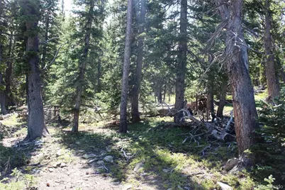 00 Fs 412.1J, Black Hawk, CO 80422 - Photo 17
