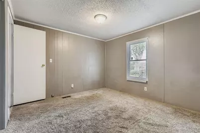 5540 Vallejo Street, Denver, CO 80221 - Photo 13