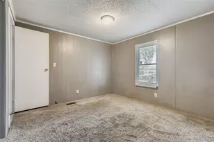 5540 Vallejo St, Denver, CO 80221 - Photo 13