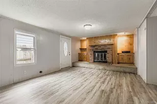 5540 Vallejo St, Denver, CO 80221 - Photo 9