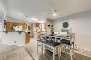 5540 Vallejo St, Denver, CO 80221 - Photo 5