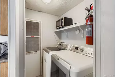 5540 Vallejo Street, Denver, CO 80221 - Photo 15