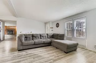 5540 Vallejo St, Denver, CO 80221 - Photo 7