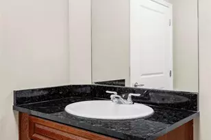 975 N Lincoln Street, Denver, CO 80203 - Photo 13