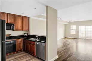 975 N Lincoln Street, Denver, CO 80203 - Photo 5