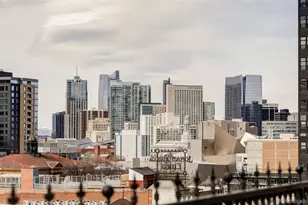 975 N Lincoln Street, Denver, CO 80203 - Photo 23