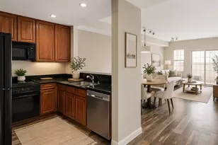975 N Lincoln Street, Denver, CO 80203 - Photo 5