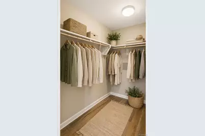 975 N Lincoln Street #4A, Denver, CO 80203 - Photo 13