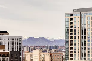 975 N Lincoln Street, Denver, CO 80203 - Photo 21