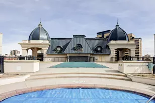 975 N Lincoln Street, Denver, CO 80203 - Photo 19