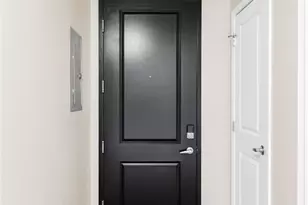 975 N Lincoln Street, Denver, CO 80203 - Photo 3