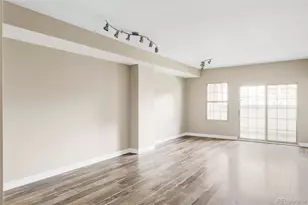 975 N Lincoln Street, Denver, CO 80203 - Photo 9