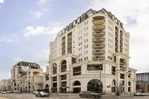 975 N Lincoln Street, Denver, CO 80203 - Photo 1