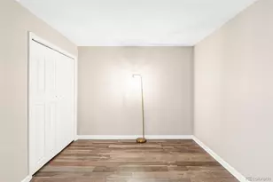 975 N Lincoln Street, Denver, CO 80203 - Photo 15