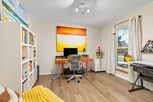 1518 Fillmore Ct, Louisville, CO 80027 - Photo 9