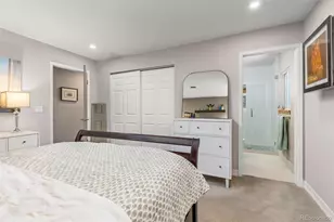 1518 Fillmore Ct, Louisville, CO 80027 - Photo 23