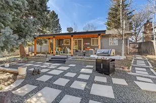 1518 Fillmore Ct, Louisville, CO 80027 - Photo 27