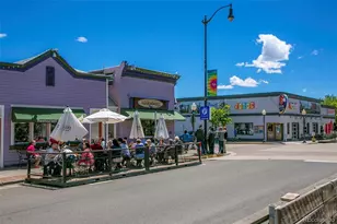 1518 Fillmore Ct, Louisville, CO 80027 - Photo 39