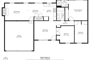 1518 Fillmore Ct, Louisville, CO 80027 - Photo 41