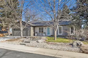 1518 Fillmore Ct, Louisville, CO 80027 - Photo 1