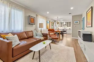 1518 Fillmore Ct, Louisville, CO 80027 - Photo 7