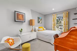 1518 Fillmore Ct, Louisville, CO 80027 - Photo 25