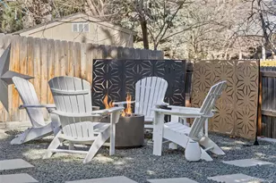 1518 Fillmore Ct, Louisville, CO 80027 - Photo 33