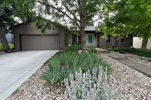 1518 Fillmore Ct, Louisville, CO 80027 - Photo 43