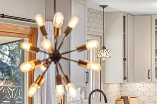 1518 Fillmore Ct, Louisville, CO 80027 - Photo 15